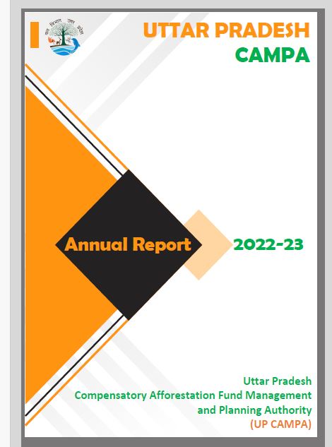 Annual Report 2022-23