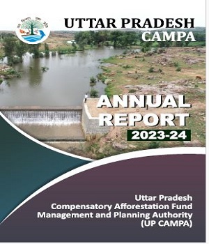 Annual Report 2023-24