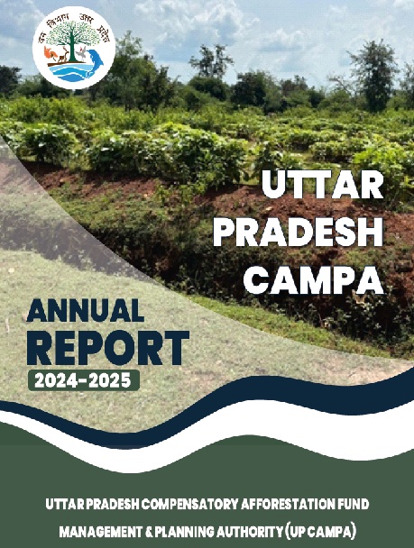 Annual Report 2022-23