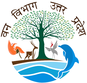 National Emblem