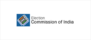 Election Comission