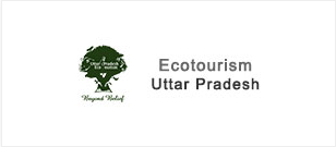 UP Ecotourism