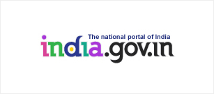 National Portal of India