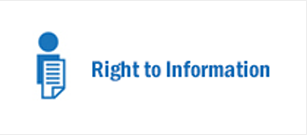 Right to Information Act 2005