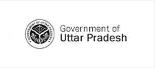 Uttar Pradesh Government