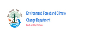 Uttar Pradesh Forest Department